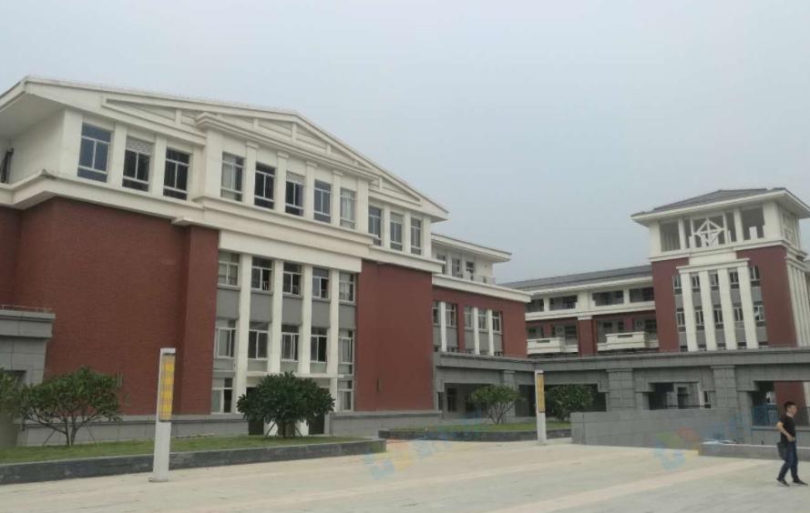 福建省高中排名榜最新,2021福建省高中排名前100名学校