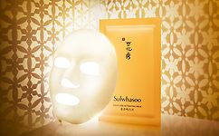 仁和补水保湿美白淡斑祛痘面膜,女士面膜补水保湿美白官方正品