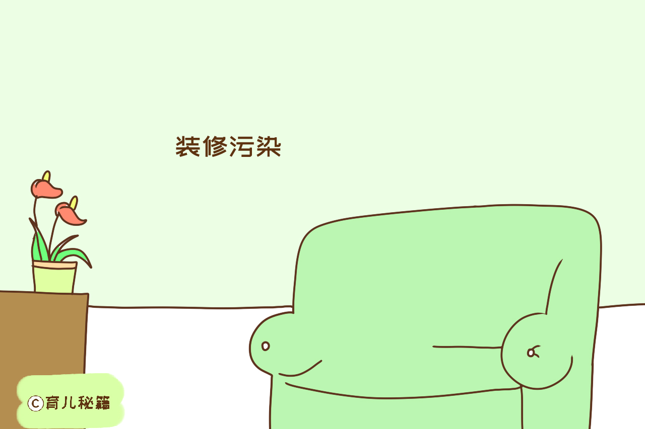 孕妈干活累会对宝宝有什么影响,孕妈工作压力大会影响宝宝吗