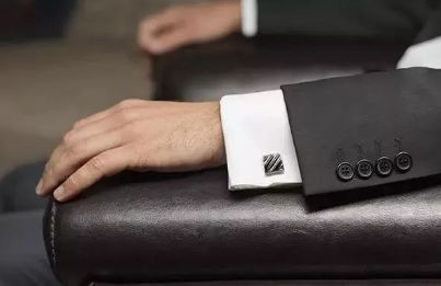 醒醒吧别太把自己当回事,醒醒吧别太把自己当回事图片