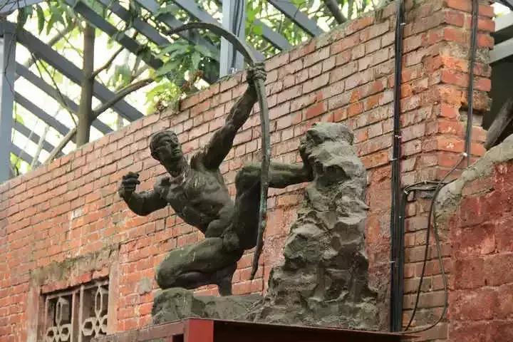 广州地铁一日游攻略情侣,广州地铁一日游最佳路线图