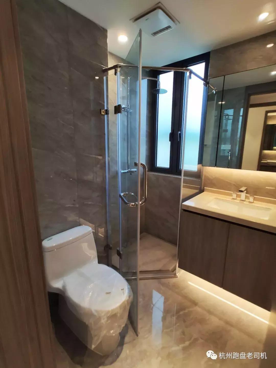 杭州杭房城发御东方价格,杭房御东方怎样