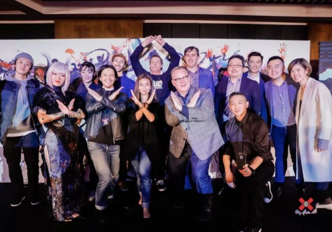 体育营销Top10|奔驰领衔2019英雄联盟10大赞助商