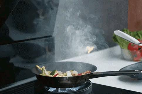 集成灶选购攻略,集成灶挑选攻略篇