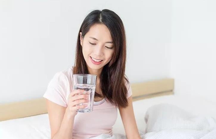 月经期间什么动作减肥最快,月经过后是燃脂的最佳时期吗