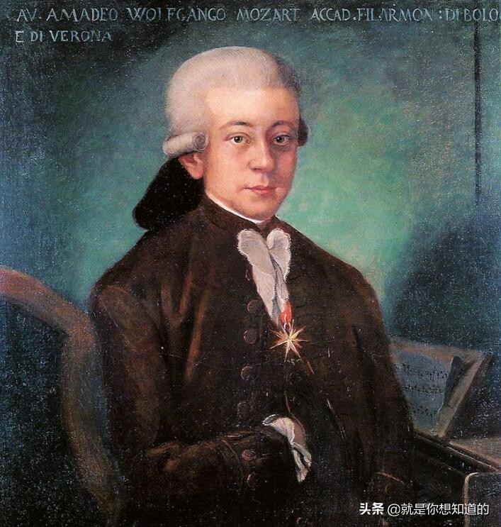 科学家揭露莫扎特死因,莫扎特死因之谜视频