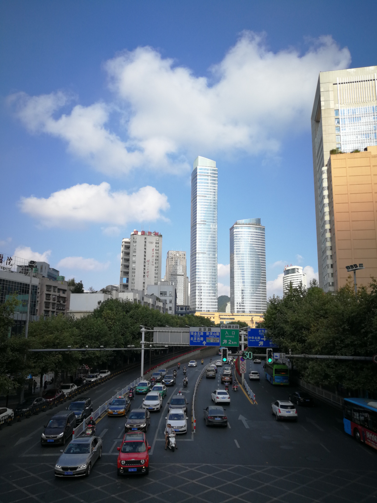 和陌生人线下聊天,与本地陌生人聊天