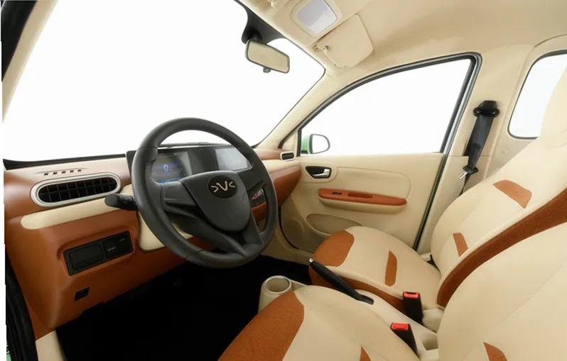 接送孩子的小电车推荐,接送孩子电车推荐遮风挡雨