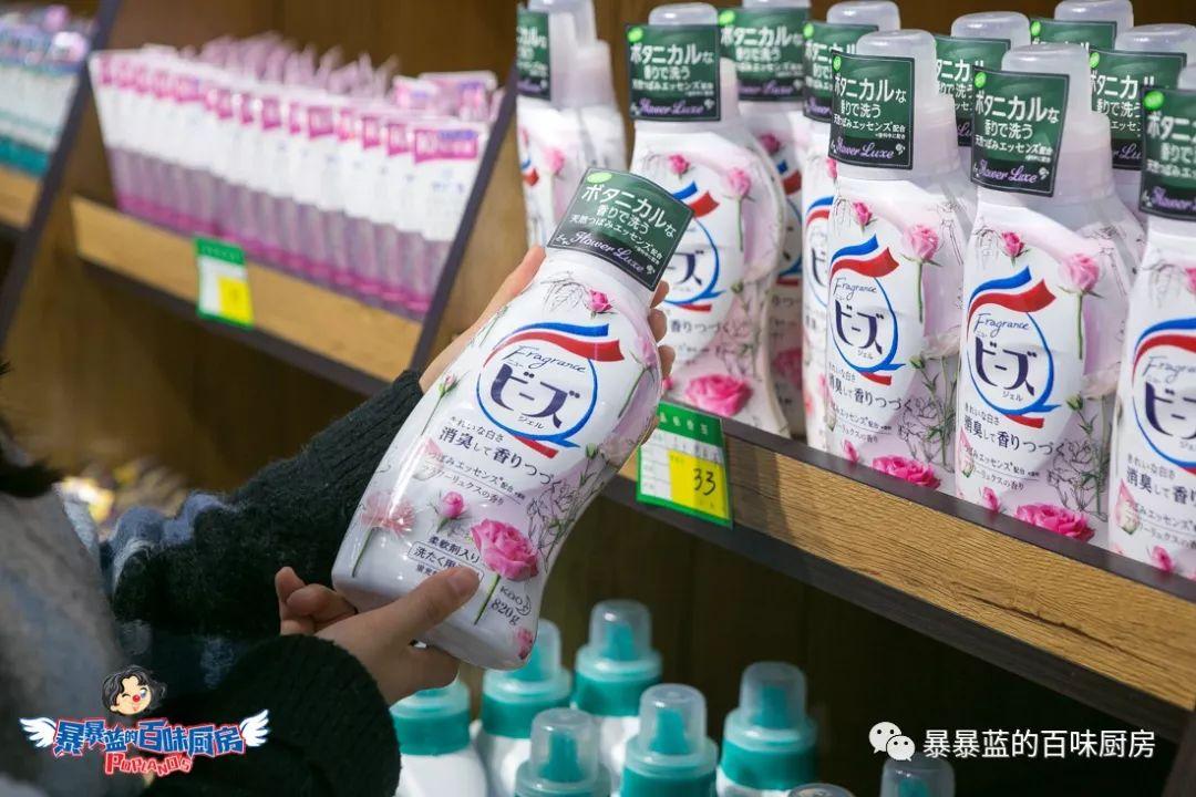 这是什么神仙超市？万象城的品质堪比五爱的价格！奶茶1元喝