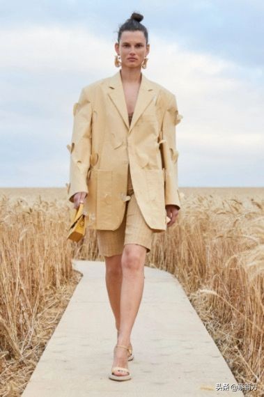 鍗″叾瑁ょ鍐┛鎼コ,40-50宀佸噺榫勭┛鎼￥