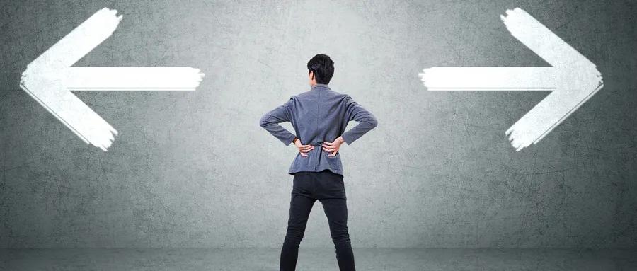 畸形精子怎么调理,畸形精子多怎么办