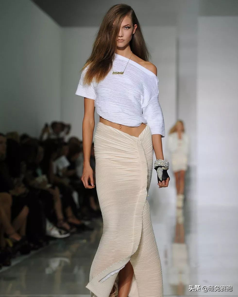 40多岁穿的潮牌,40年企业创业史