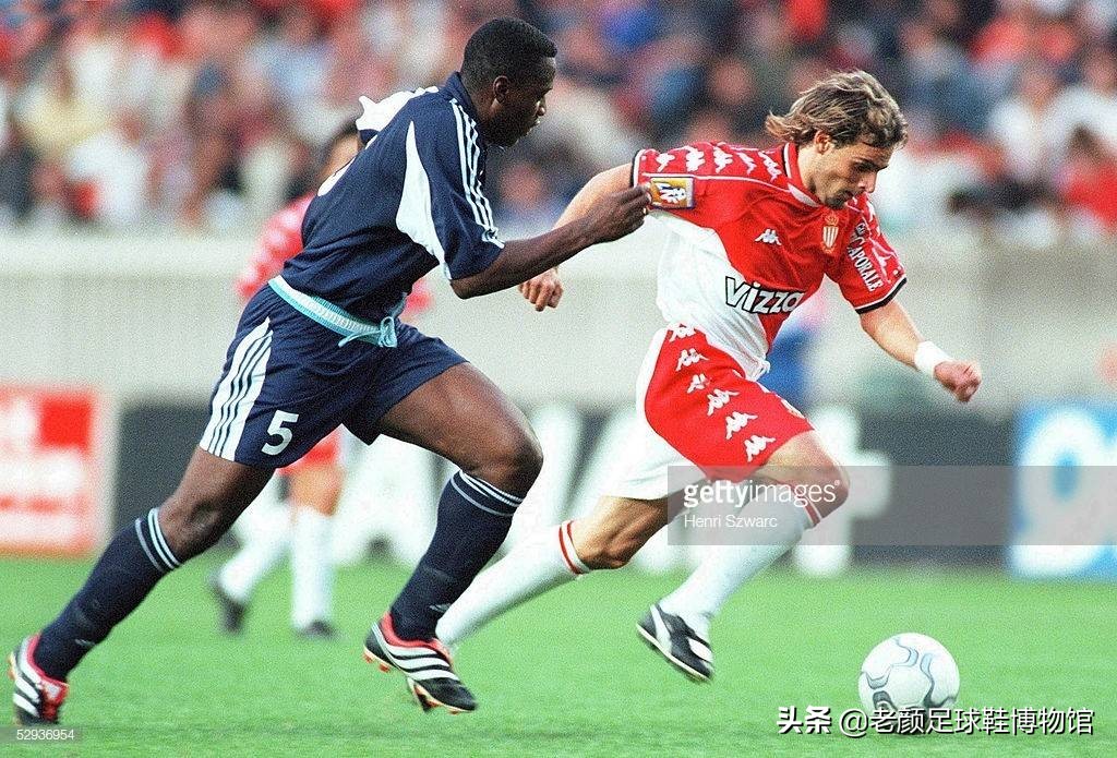 米兰05欧冠大名单,米兰欧冠首发阵容