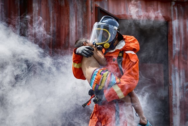 成都消防员工资待遇,合同消防员工资待遇