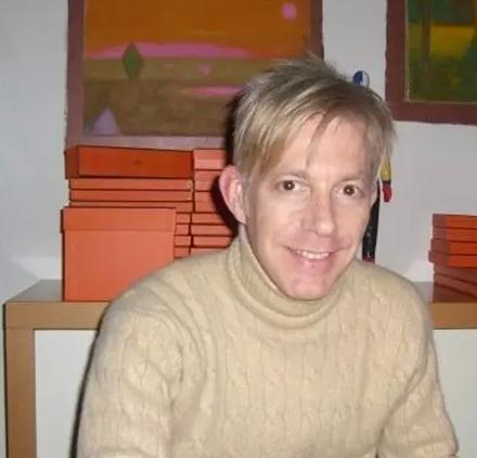 包神日记,birkin爱马仕包