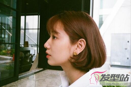 短发到长发尴尬期怎么过渡,从短发到长发的尴尬期该怎么办