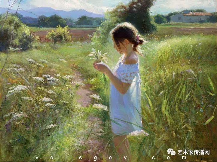 迷人的少女粉色系,迷人的女生的特征