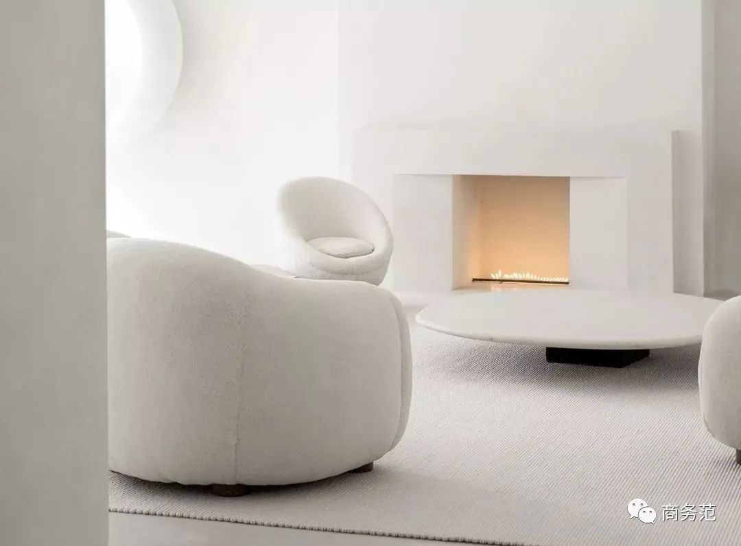 金卡戴珊家族豪宅风格,金卡戴珊豪华豪宅