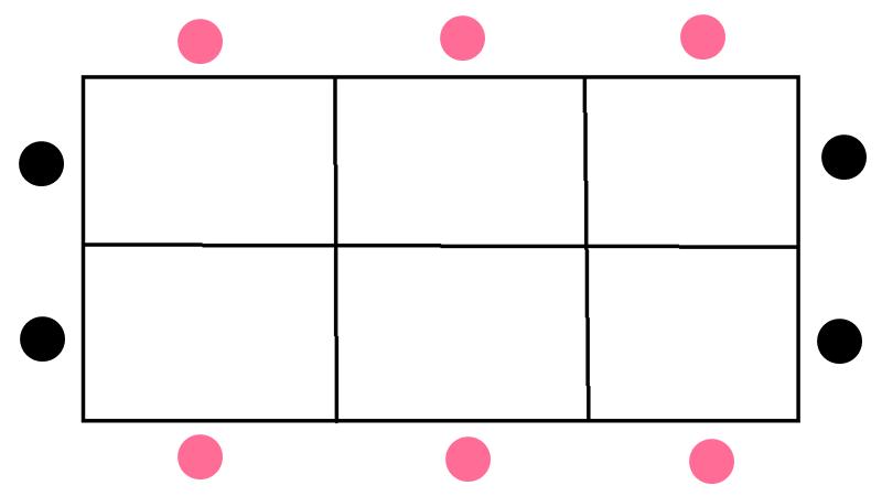 魔兽世界大秘境副本,魔兽世界大秘境各个副本打法