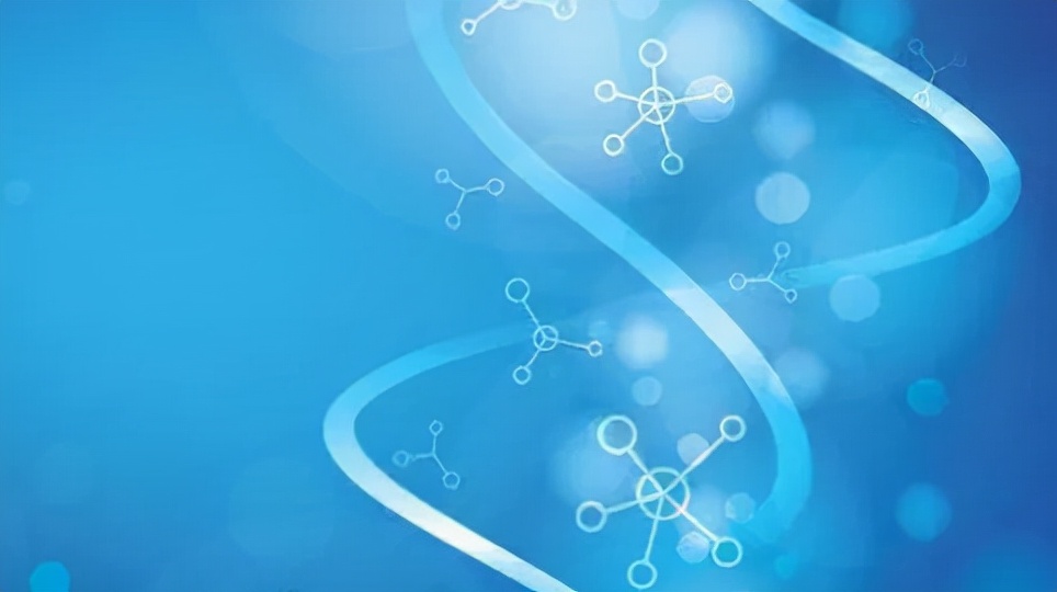 干细胞注射能治愈哪些疾病,干细胞技术有效吗