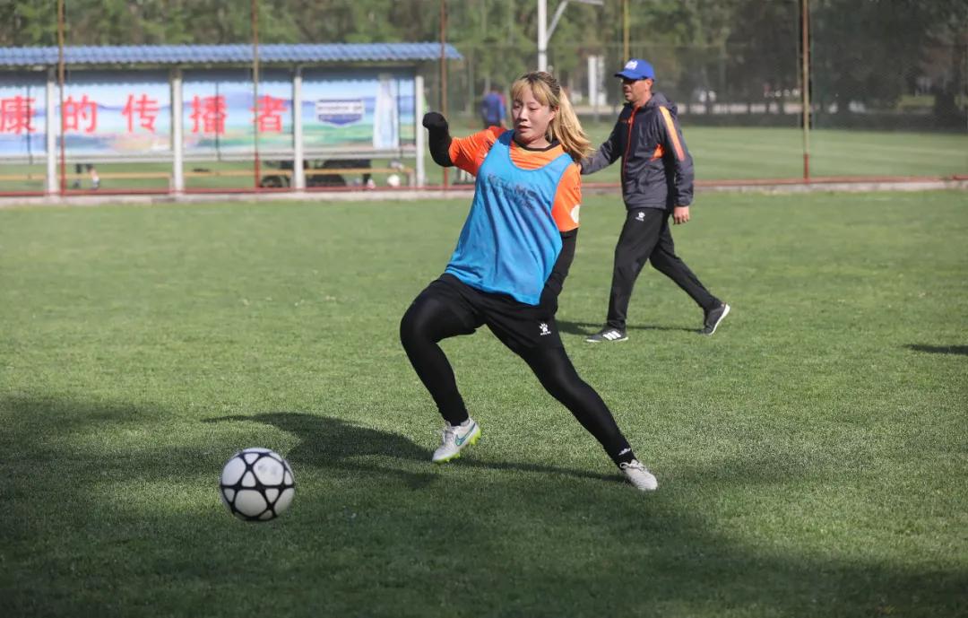 积极响应做好防疫工作,积极防疫我们在行动