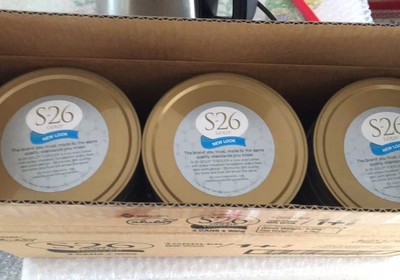 惠氏s26新西兰的奶粉怎么样,澳洲惠氏s26为什么便宜