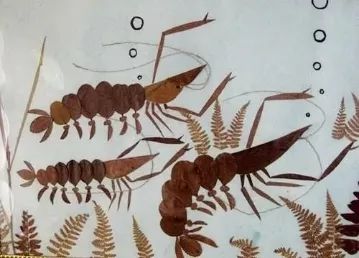 格林童话亲子乐园富顺,格林童话亲子乐园成都