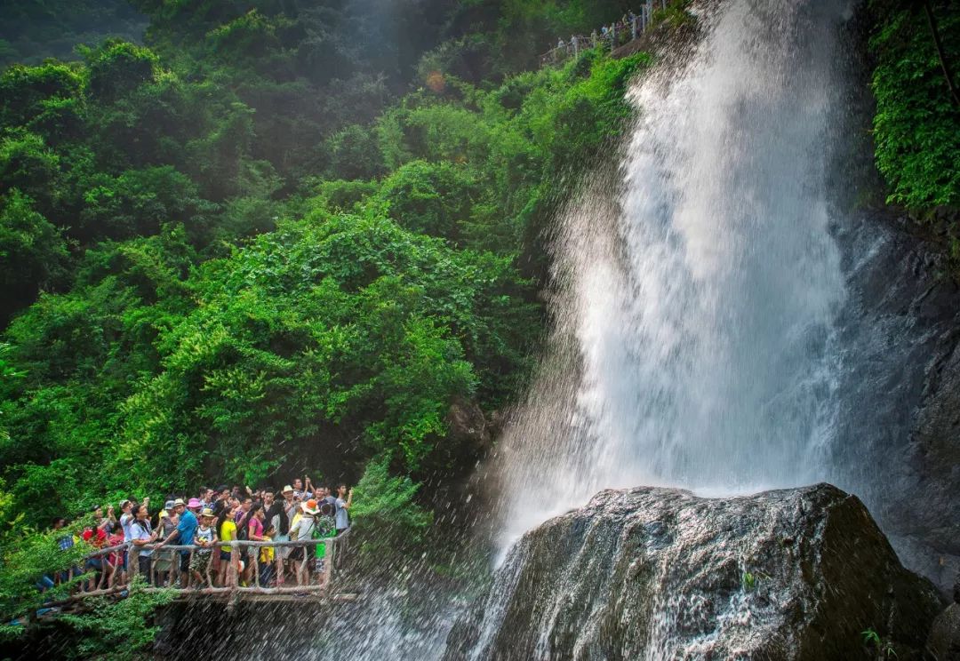 什么是广州市区,什么是广州十三行