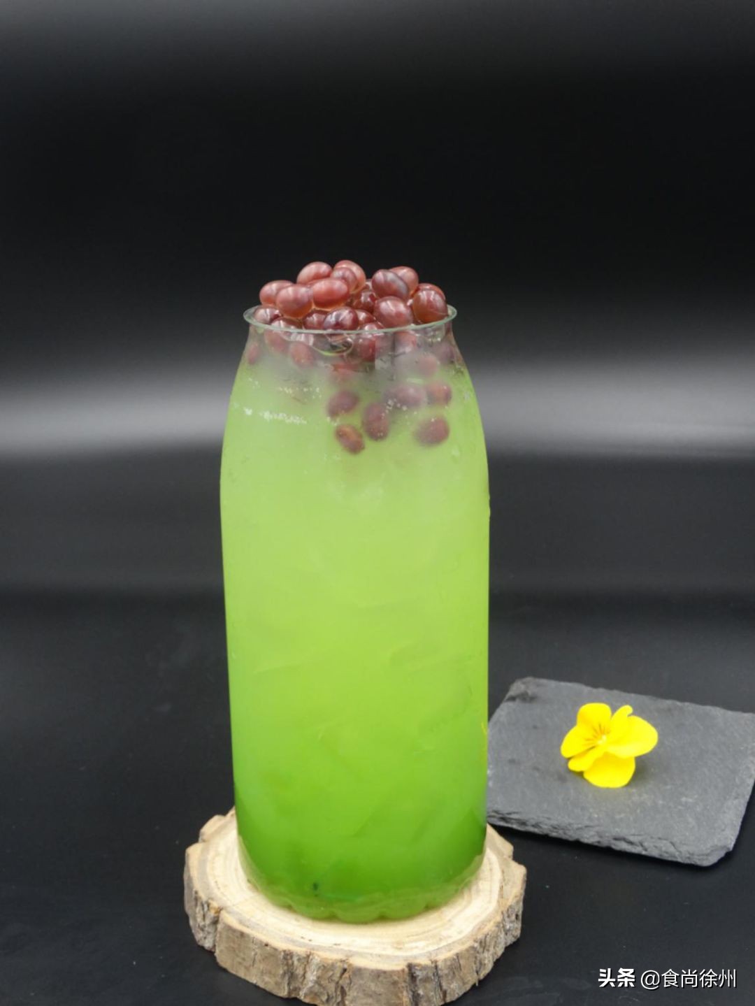 徐州18家最火茶饮新品大盘点!COSTA、奈雪的茶、星巴克、CoCo…