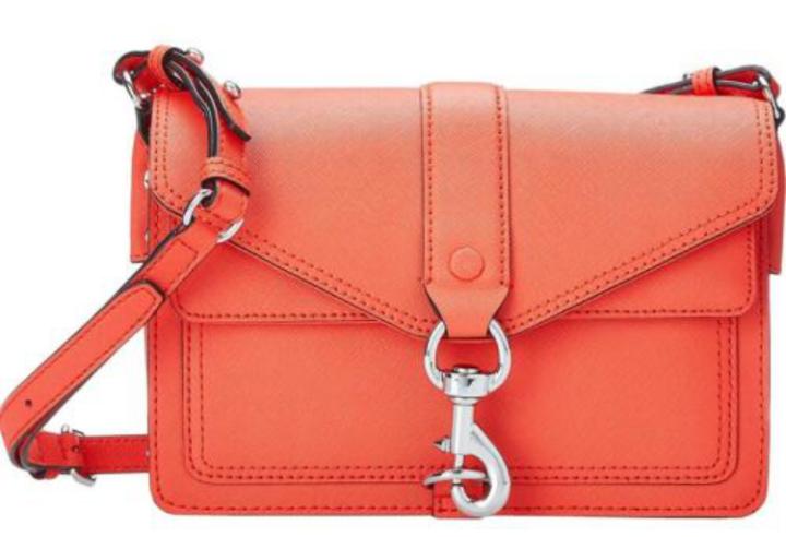 开工第一件产品,开工第一款新品