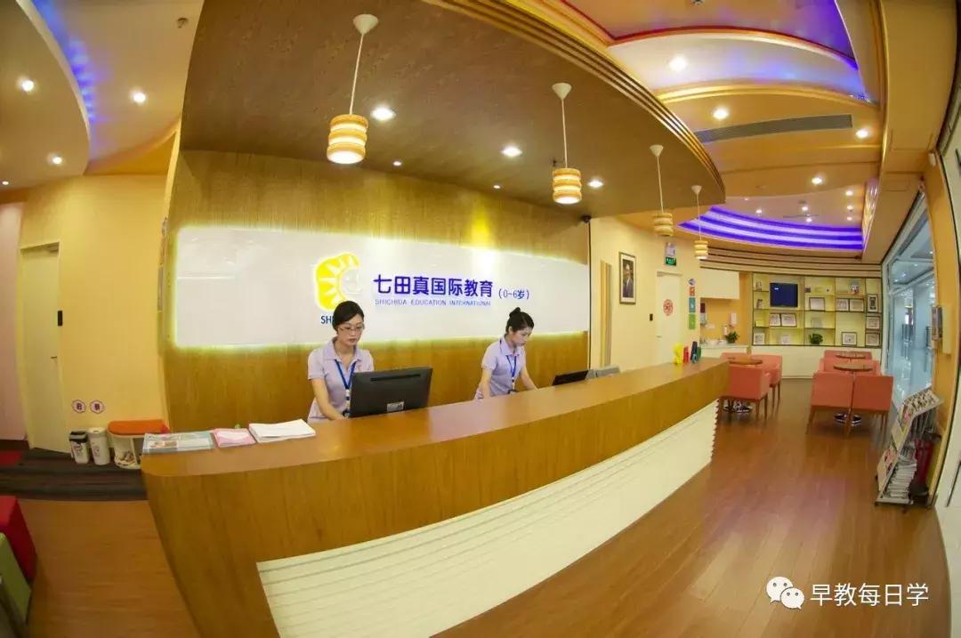 小马快跑早教中心加盟,小马早教加盟