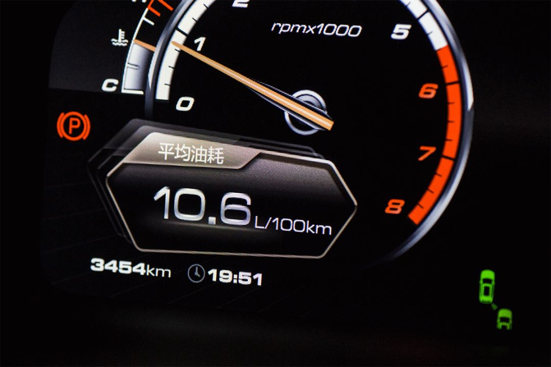 宝马发动机10几万一台,哪些车型搭载宝马发动机