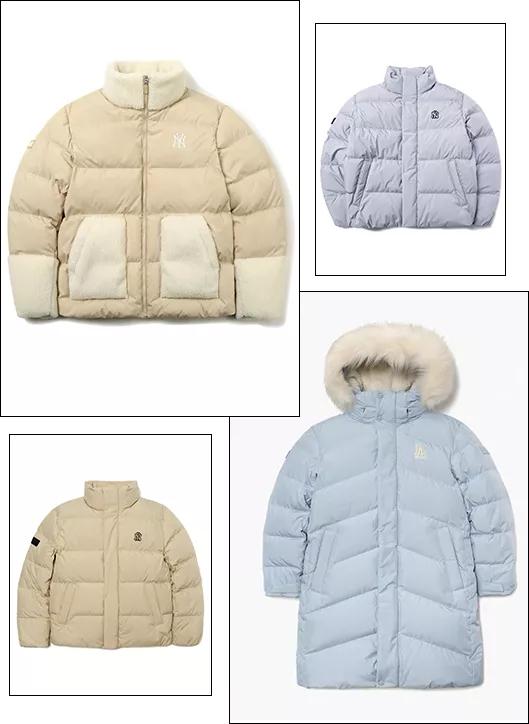 羽绒服双11促销方案,双11必买清单羽绒服