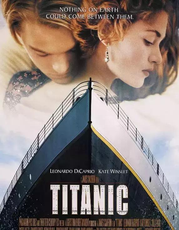 十部电影告诉你都爱小李子,小李子的十部必看电影巅峰之作