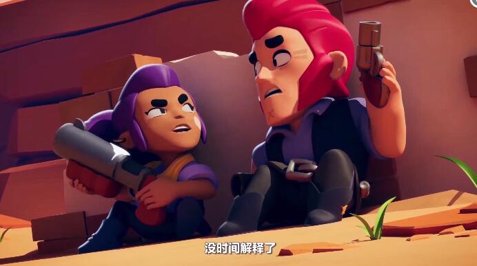 荒野乱斗直播发红包,荒野乱斗斗鱼礼包