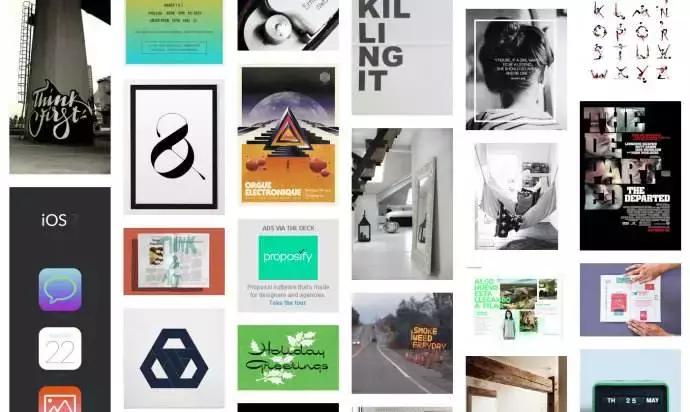 创意灵感素材高清视频,创意灵感图素材网站