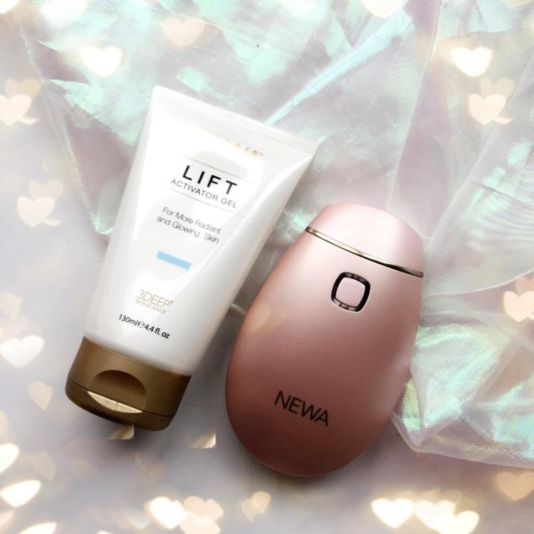 科普美容仪器,科普贴真的有用吗