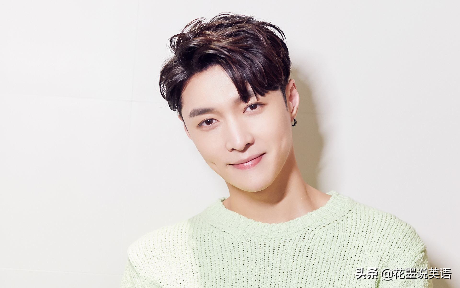 Sheep是羊，为什么“youreasheep”就不是“你是一只羊”？