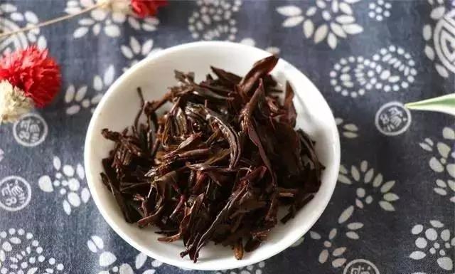 六大茶类怎么判断茶好与不好,六大茶类分辨方法视频