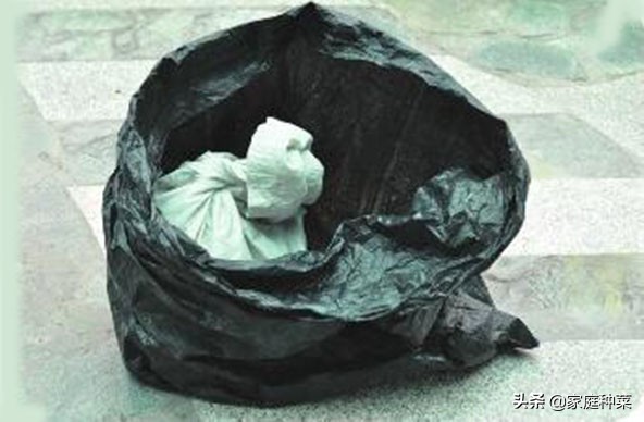 编织袋堆肥方法,袋子堆肥法