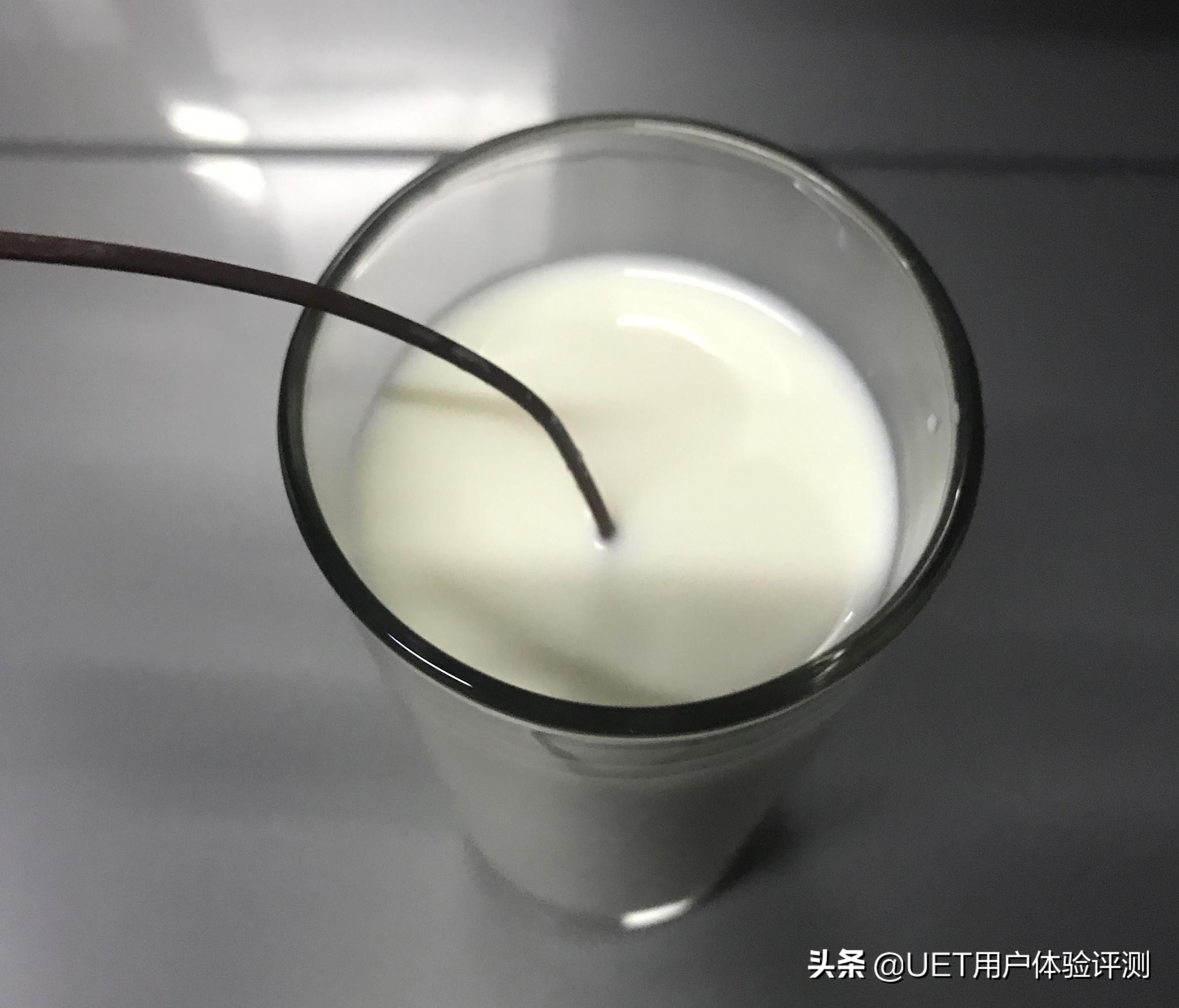 美的定温微波炉pc23c1w,美的定温微波炉的功能与用法