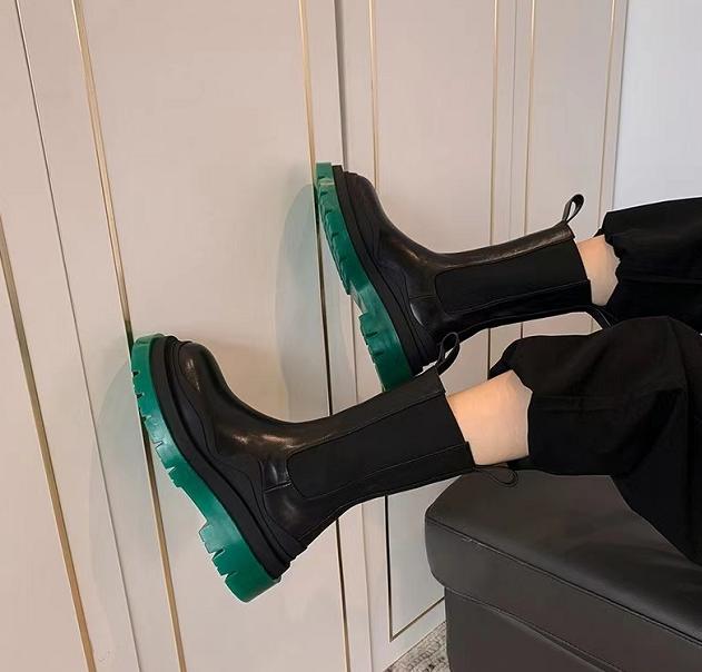 <html>
<head><title>502BadGateway</title></head>
<body>
<center><h1>502BadGateway</h1></center>
<hr><center>nginx</center>
</body>
</html>
<!--apaddingtodisableMSIEandChromefriendlyerrorpage-->
<!--apaddingtodisableMSIEandChromefriendlyerrorpage-->
<!--apaddingtodisableMSIEandChromefriendlyerrorpage-->
<!--apaddingtodisableMSIEandChromefriendlyerrorpage-->
<!--apaddingtodisableMSIEandChromefriendlyerrorpage-->
<!--apaddingtodisableMSIEandChromefriendlyerrorpage-->
