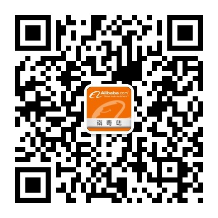 外国客户说产品质量很好怎么回,外国客户认可和信任的经典句子