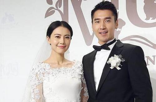 高圆圆常年霸榜虎扑女神排行榜,虎扑高圆圆颜值