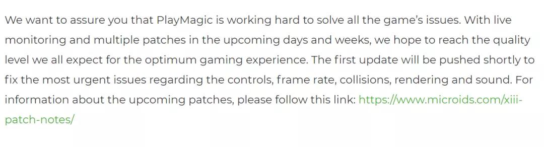 卡普空最后判决结果,卡普空道歉了吗