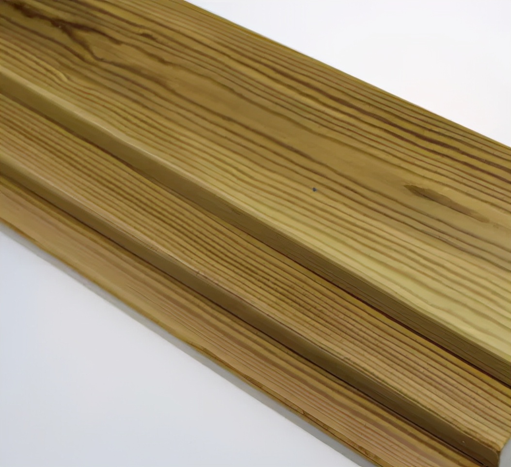 藏在木质家具里的虫子是什么,吃家具的虫子怎么消灭