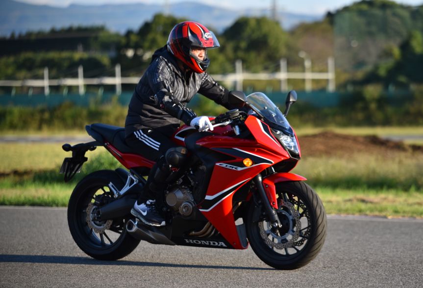 探访本田金翼（GoldWing）诞生地，日本“熊本溯源”之旅