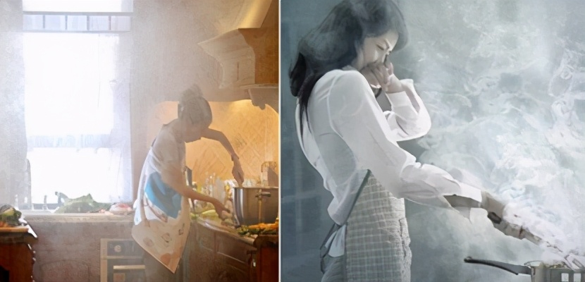 抽油烟机哪个牌子经济实惠好用,吸油烟机哪个品牌好又实惠