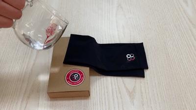 来跑吧,基普乔格同款跑步护臂