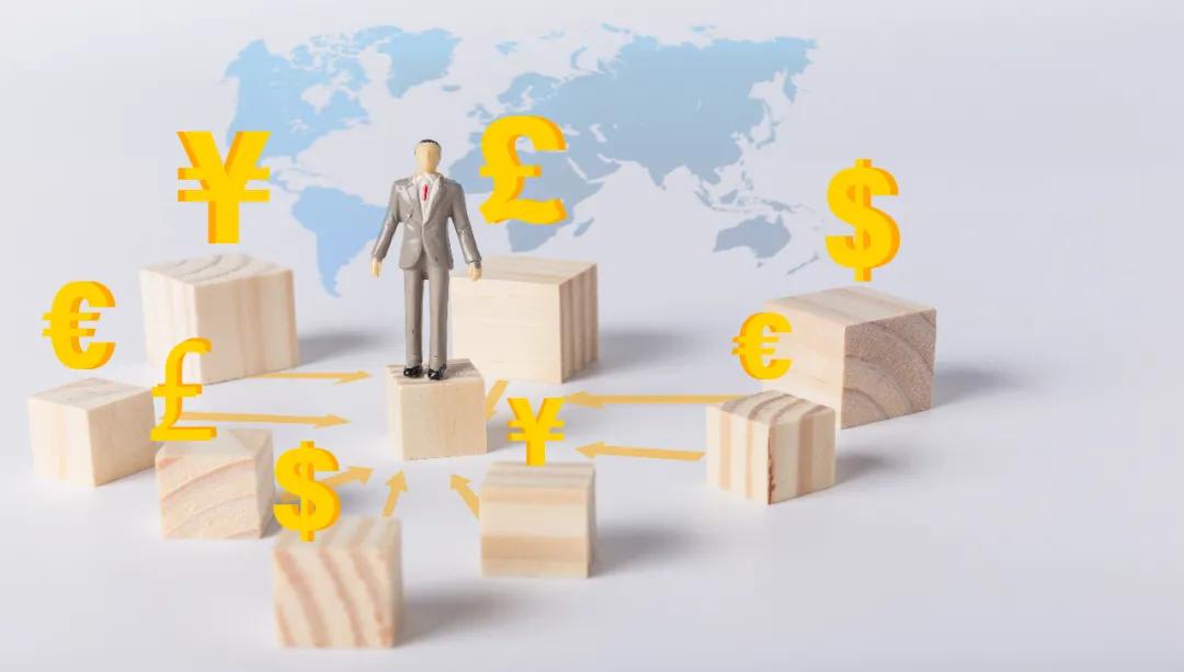 展望疫情后未来中国经济发展方向,展望疫情发展趋势